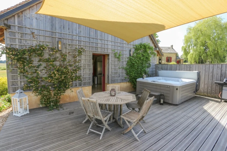 Photographie, Retouche photo, Immobilier & Architecture, Architecture d'intérieur / Décoration, Airbnb, Traditionnel