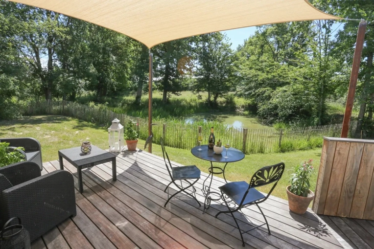 Photographie, Retouche photo, Immobilier & Architecture, Architecture d'intérieur / Décoration, Airbnb, Traditionnel