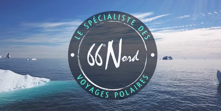 Vidéo et montage, Drone, Nature, Traditionnel