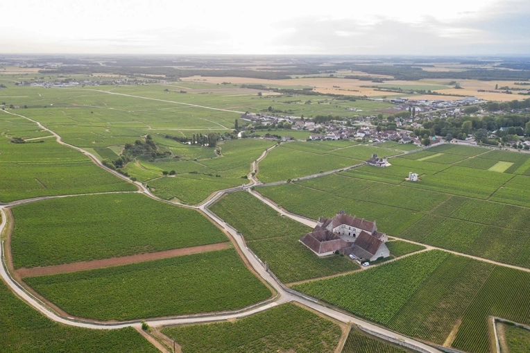 Photographie, Vidéo et montage, Drone, Nature, Traditionnel