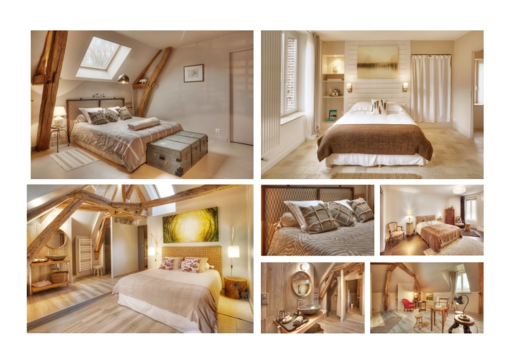 Photography, Photo retouching, Real estate & Architectural, Interior Design, Airbnb, Traditional