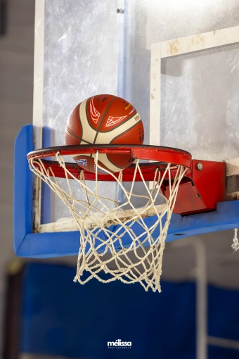 Photographie, Retouche photo, Sport, Traditionnel