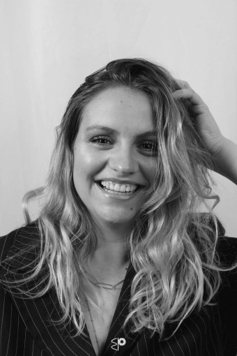 Photographie, Retouche photo, Portrait, Traditionnel