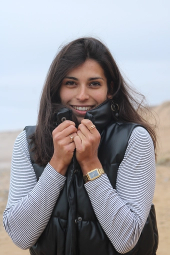 Photographie, Retouche photo, Portrait, Traditionnel