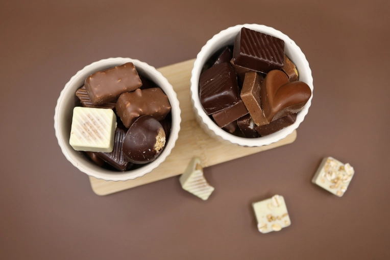 Photographie, Retouche photo, Culinaire, Traditionnel