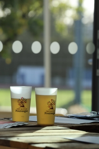 Photographie, Retouche photo, Evènement, Traditionnel