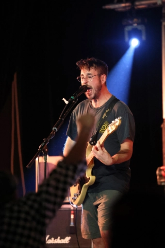 Photographie, Retouche photo, Evènement, Artistique, Traditionnel