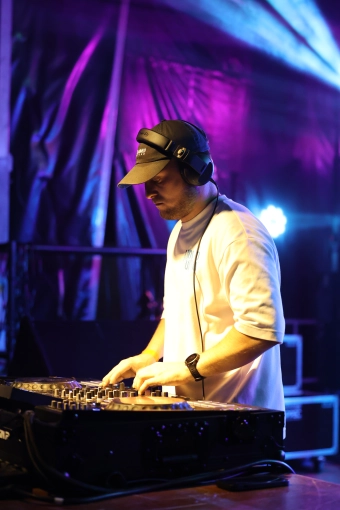 Photographie, Retouche photo, Evènement, Concert/Spectacle, Artistique, Traditionnel