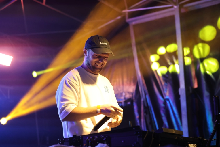 Photographie, Retouche photo, Naissance, Evènement, Concert/Spectacle, Artistique, Traditionnel