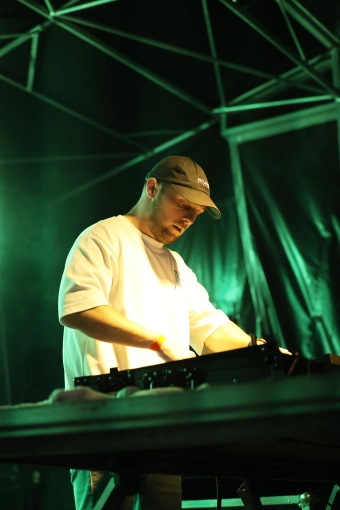 Photographie, Retouche photo, Evènement, Concert/Spectacle, Artistique, Traditionnel