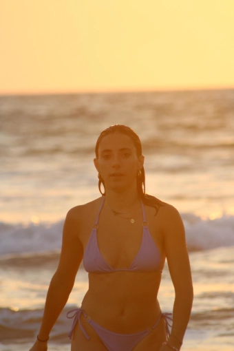 Photographie, Retouche photo, Grossesse, Portrait, Artistique, Traditionnel