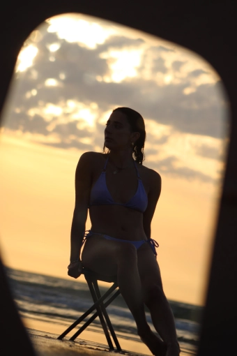 Photographie, Retouche photo, Grossesse, Portrait, Artistique, Traditionnel