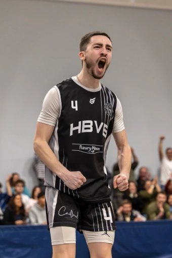 Photographie, Sport, Traditionnel