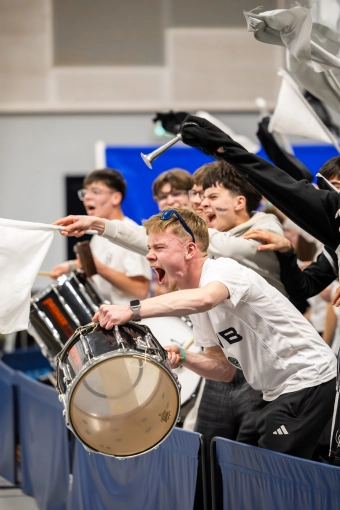 Photographie, Retouche photo, Sport, Traditionnel