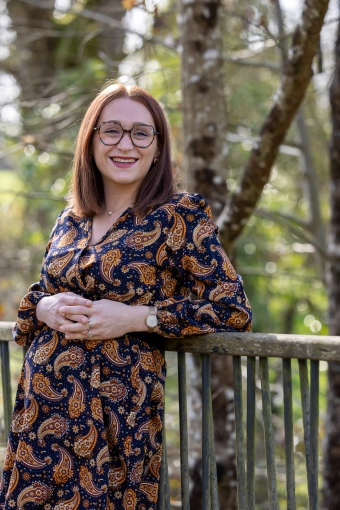 Photographie, Retouche photo, Grossesse, Portrait, Traditionnel