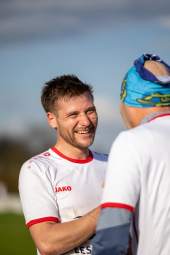 Photographie, Retouche photo, Portrait, Sport, Traditionnel