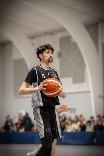 Photographie, Retouche photo, Portrait, Sport, Traditionnel