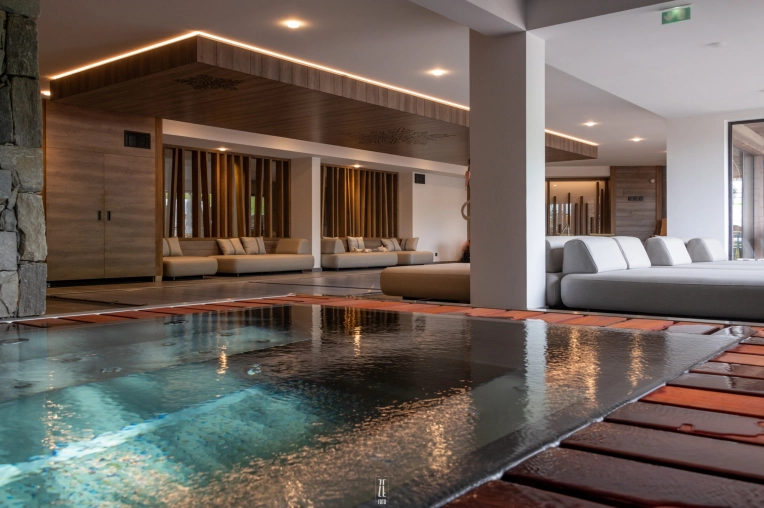 Photographie, Immobilier & Architecture, Architecture d'intérieur / Décoration, Artistique