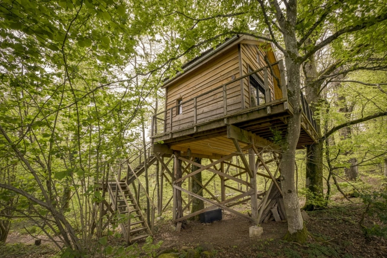 Photographie, Immobilier & Architecture, Bâtiment, Airbnb, Traditionnel