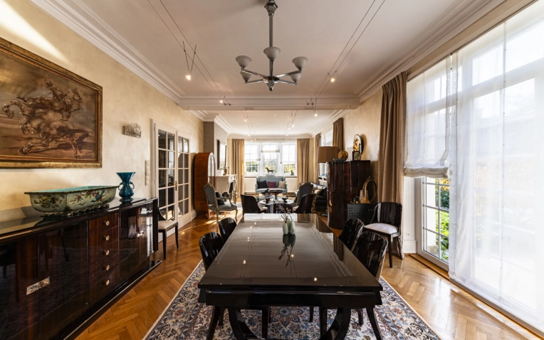 Photographie, Immobilier & Architecture, Architecture d'intérieur / Décoration, Artistique