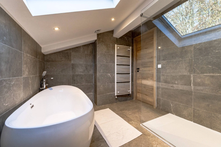 Photographie, Immobilier & Architecture, Architecture d'intérieur / Décoration, Artistique