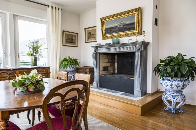 Photographie, Immobilier & Architecture, Architecture d'intérieur / Décoration, Traditionnel