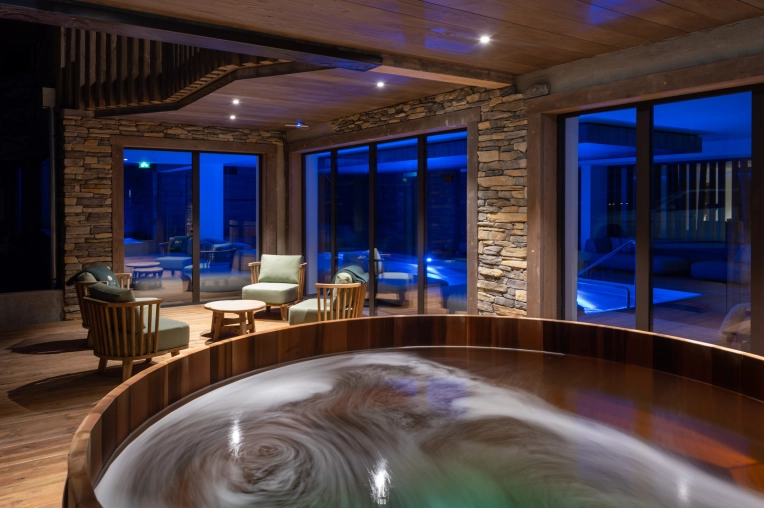 Photographie, Immobilier & Architecture, Architecture d'intérieur / Décoration, Artistique