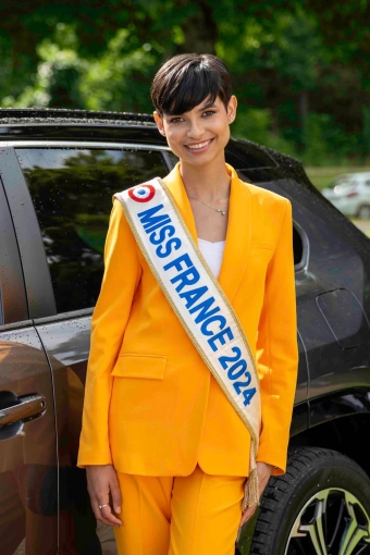 Photographie, Portrait, Traditionnel