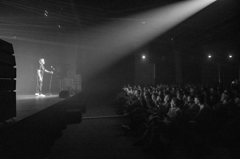 Photographie, Evènement, Concert/Spectacle, Artistique