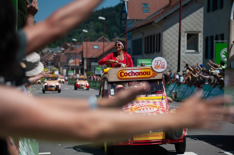 Photographie, Evènement, Traditionnel