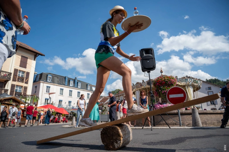 Photographie, Evènement, Artistique