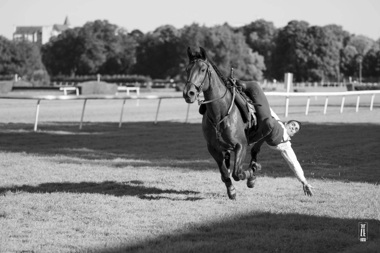 Photographie, Evènement, Concert/Spectacle, Artistique