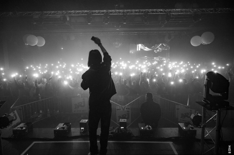 Photographie, Evènement, Concert/Spectacle, Artistique