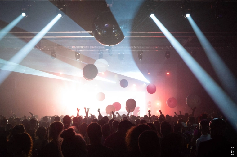 Photographie, Evènement, Concert/Spectacle, Artistique