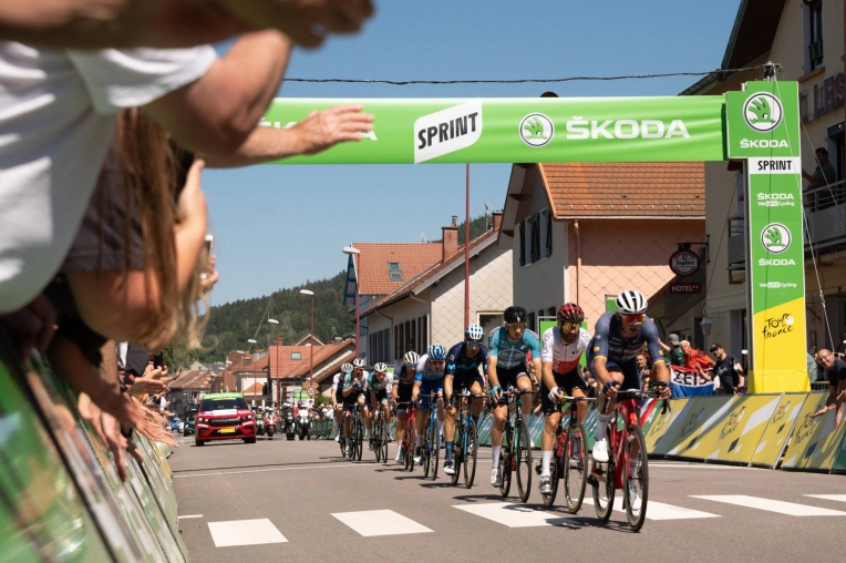 Photographie, Sport, Traditionnel