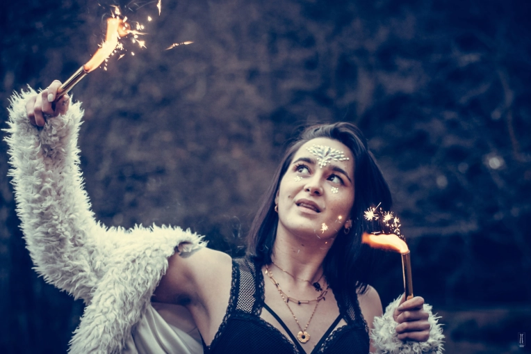 Photographie, Mode/Book, Artistique, Lifestyle