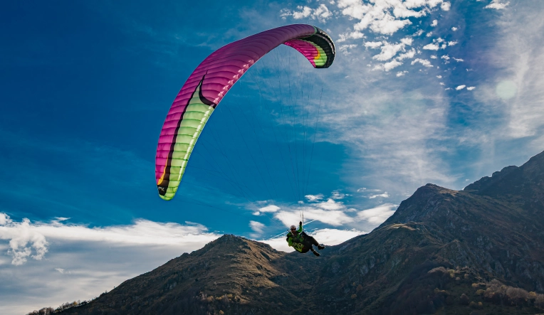 Photographie, Nature, Traditionnel