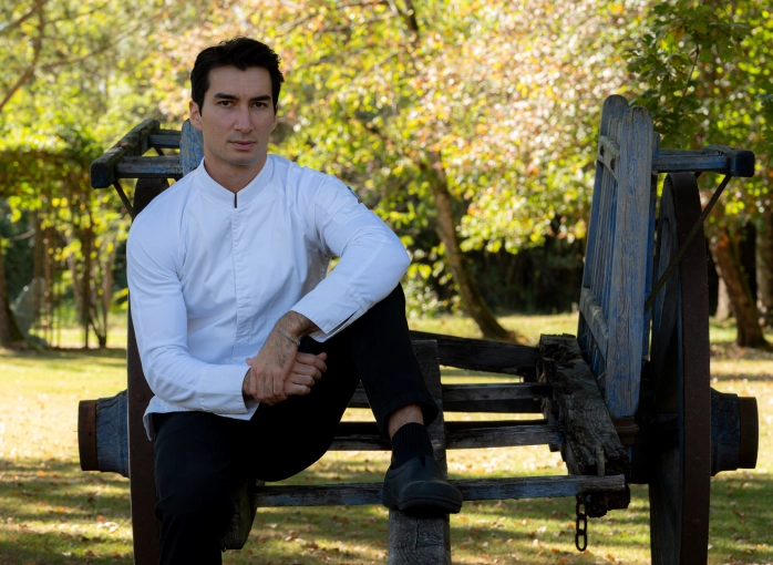 Photographie, Portrait, Traditionnel