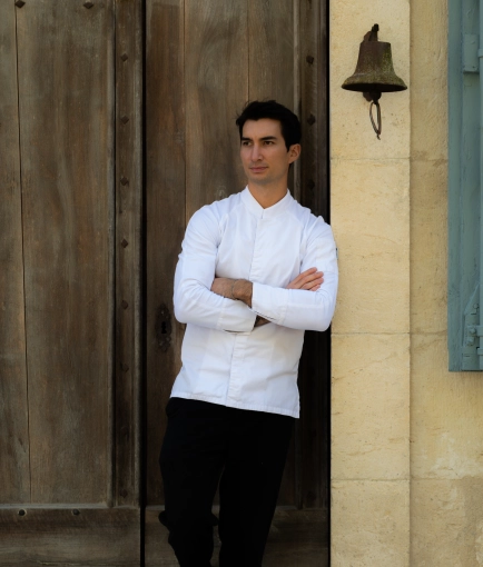 Photographie, Portrait, Traditionnel