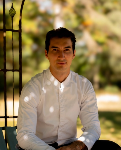 Photographie, Portrait, Traditionnel