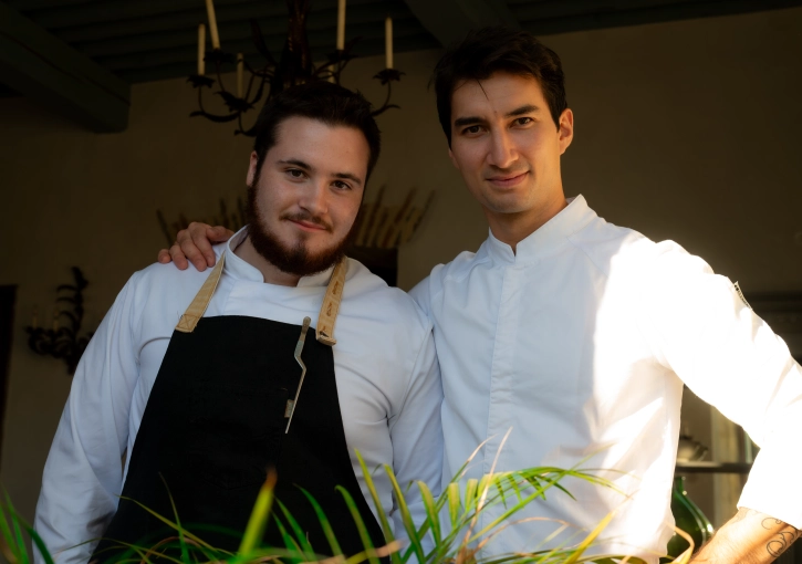 Photographie, Portrait, Traditionnel