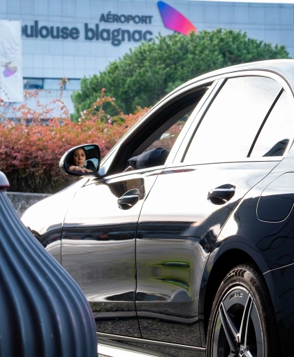 Photographie, Auto / Moto, Lifestyle