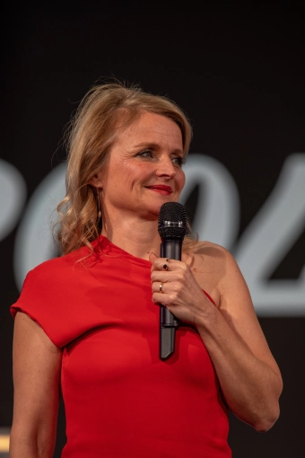 Evènement, Conférence / Salon