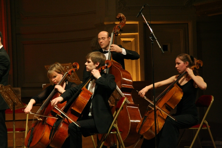 Photographie, Concert/Spectacle, Traditionnel
