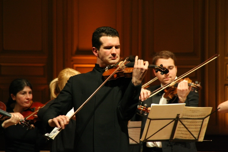 Photographie, Concert/Spectacle, Traditionnel