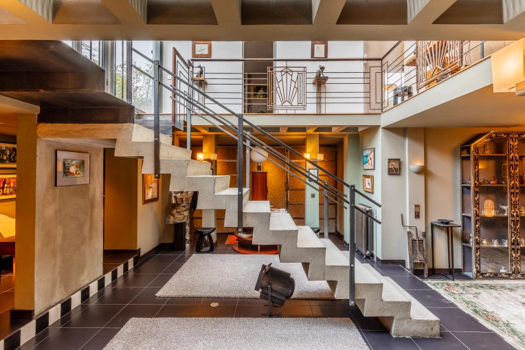 Photographie, Retouche photo, Vidéo et montage, Drone, Immobilier & Architecture, Bâtiment, Suivi de chantier, Visite virtuelle, Architecture d'intérieur / Décoration, IA générative, Airbnb, Artistique, Traditionnel, Lifestyle