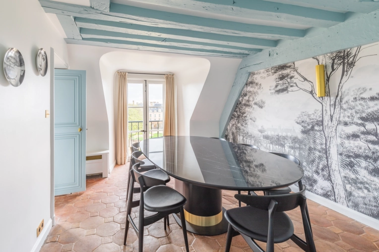 Photographie, Retouche photo, Vidéo et montage, Drone, Immobilier & Architecture, Bâtiment, Suivi de chantier, Visite virtuelle, Architecture d'intérieur / Décoration, IA générative, Airbnb, Artistique, Traditionnel, Lifestyle
