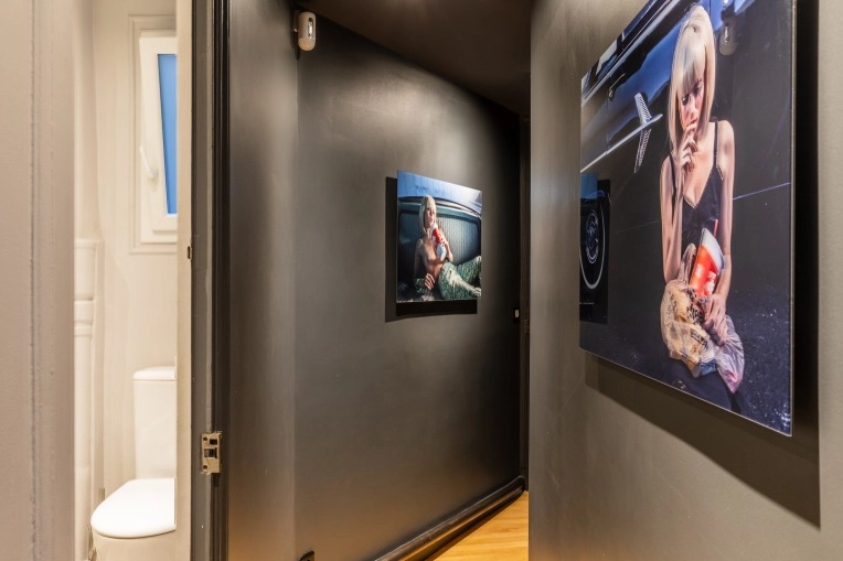 Photographie, Retouche photo, Vidéo et montage, Drone, Immobilier & Architecture, Bâtiment, Suivi de chantier, Visite virtuelle, Architecture d'intérieur / Décoration, IA générative, Airbnb, Artistique, Traditionnel, Lifestyle