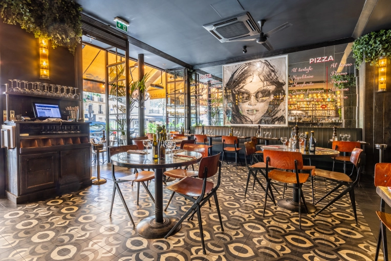 Photographie, Retouche photo, Vidéo et montage, Drone, Culinaire, IA générative, Artistique, Traditionnel, Lifestyle