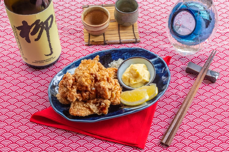 Photographie, Retouche photo, Vidéo et montage, Drone, Culinaire, IA générative, Artistique, Traditionnel, Lifestyle